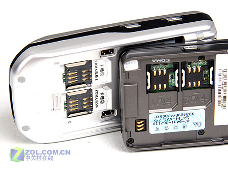 ���ɣ�CoolPAD��728BͼƬ���� ��70�� -ZOL�йش����ߵ�70��