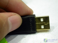 ��ѧ����̭ �����������Ϸ����ͼƬ����,ͼ7-ZOL�йش����ߵ�7��