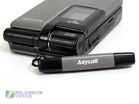 ���ǣ�Samsung��W579ͼƬ���� ��42�� -ZOL�йش����ߵ�42��