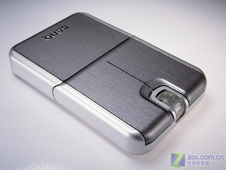 ������BenQ��S700���ͼƬ���� ��10�� -ZOL�йش����ߵ�10��