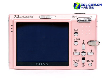 ��ɫ������ ����ʱ�п�Ƭ��T10����ͼƬ����,ͼ6-ZOL�йش����ߵ�6��