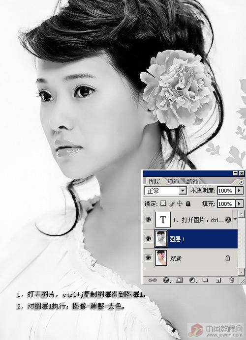 Photoshopʵ���������˷¹��ʻ�Ч��ͼƬ����,ͼ3-ZOL�йش����ߵ�3��