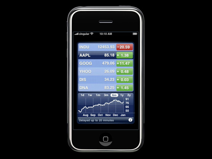 ƻ����Apple��iPhoneͼƬ���� ��28�� -ZOL�йش����ߵ�28��