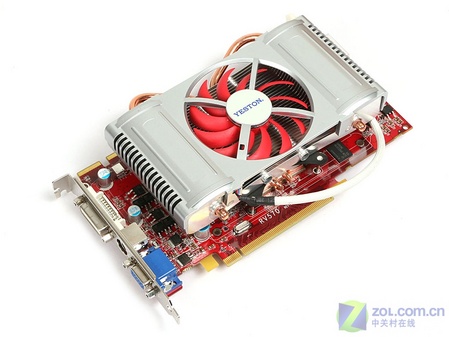 3��1�¼ܹ� X1950Pro��ս7��������ϷͼƬ����,ͼ87-ZOL�йش����ߵ�87��