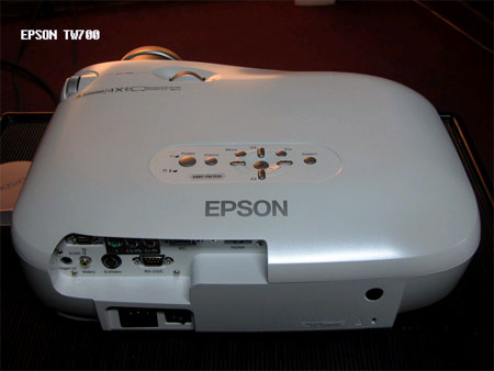 ��������EPSON��EMP-TW700ͼƬ���� ��35�� -ZOL�йش����ߵ�35��