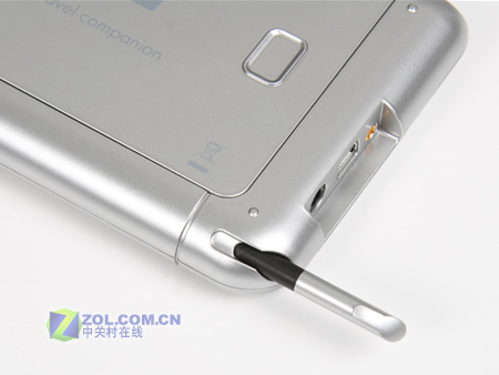 ���գ�HP��HP iPAQ rx5965ͼƬ���� ��2�� -ZOL�йش����ߵ�2��