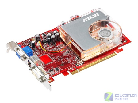 ���ĸߴ�600MHz ��˶X1300PRO��565ԪͼƬ����,ͼ1-ZOL�йش����ߵ�1��