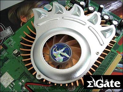 �¿��ж˿�����¯��ӳ̩256M����ѹ��73GTͼƬ����,ͼ6-ZOL�йش����ߵ�6��