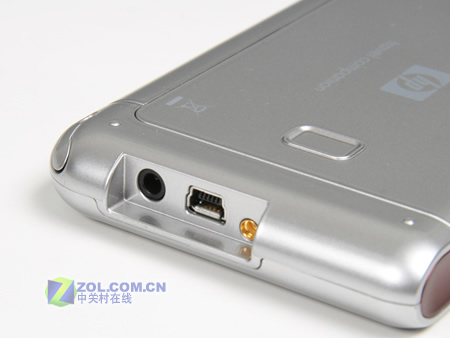 ���գ�HP��HP iPAQ rx5965ͼƬ���� ��8�� -ZOL�йش����ߵ�8��