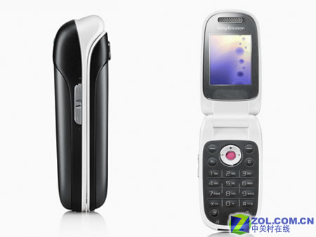 �����ƶ����ᰮ����Z310i ��1��