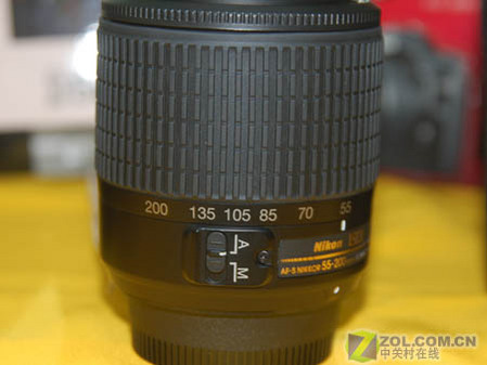 �῵��Nikon��D40ͼƬ���� ��103�� -ZOL�йش����ߵ�103��