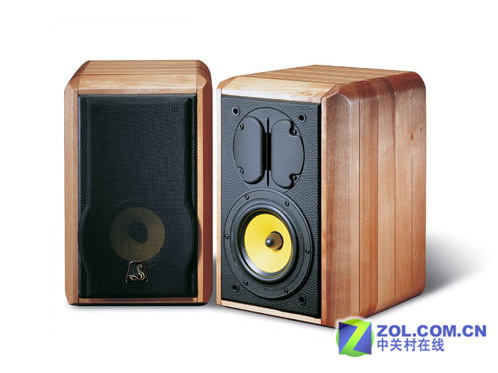 4560Ԫ��Hi-Fi����� ����M1��������ͼƬ����,ͼ1-ZOL�йش����ߵ�1��