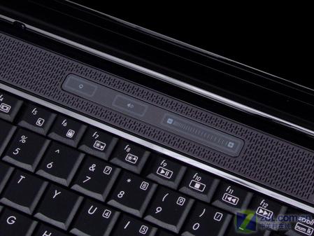 ���գ�HP��Compaq Presario V3169AUͼƬ���� ��3�� -ZOL�йش����ߵ�3��