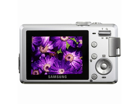 ���ǣ�Samsung��S1050ͼƬ���� ��5�� -ZOL�йش����ߵ�5��