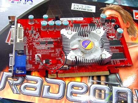 ˹�ʹ�ˣ�Spark��X1550PRO�׽��ͼƬ���� ��6�� -ZOL�йش����ߵ�6��