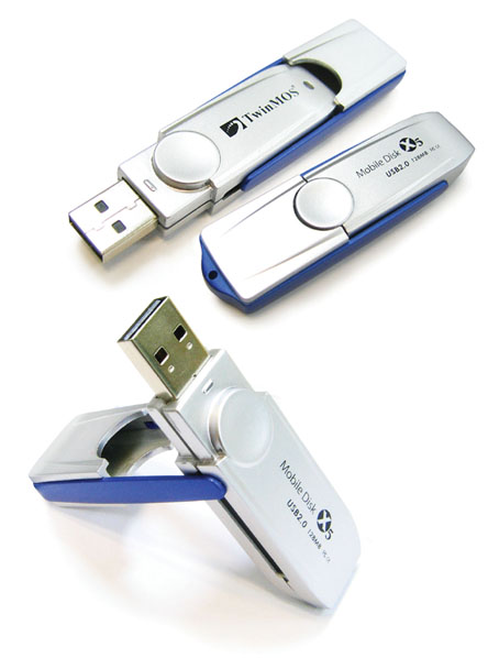 ��ï����ͨ��Windows Vista™��֤ͼƬ����,ͼ2-ZOL�йش����ߵ�2��