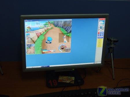 ֪���� Ŀǰ���������˾�����������ͼƬ����,ͼ18-ZOL�йش����ߵ�18��