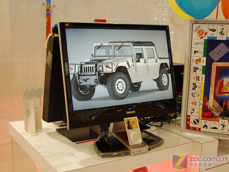 �Ƽ׶��� ���ɷ�����ViewDocϵ��Һ��ͼƬ����,ͼ2-ZOL�йش����ߵ�2��