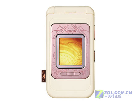 ���������� 19��80��ŵ�����ֻ��ع�ͼƬ����,ͼ85-ZOL�йش����ߵ�85��