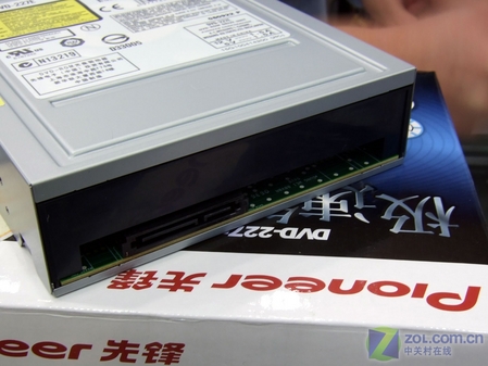 SATA+������� ����������DVD����ͼƬ����,ͼ3-ZOL�йش����ߵ�3��