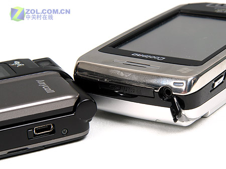 ���ɣ�CoolPAD��728BͼƬ���� ��82�� -ZOL�йش����ߵ�82��