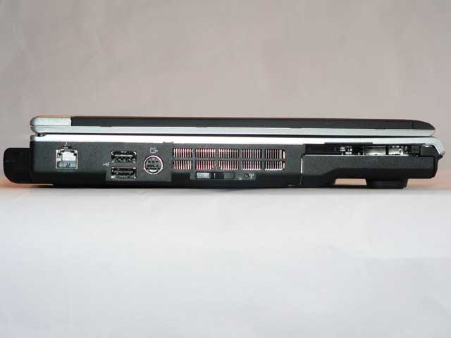 ������DELL��XPS M1210��Q510622��ͼƬ���� ��22�� -ZOL�йش����ߵ�22��