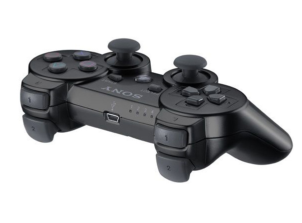 ����PS3�ֱ�VS ������Wii�ֱ�[��ͼ]ͼƬ����,ͼ8-ZOL�йش����ߵ�8��