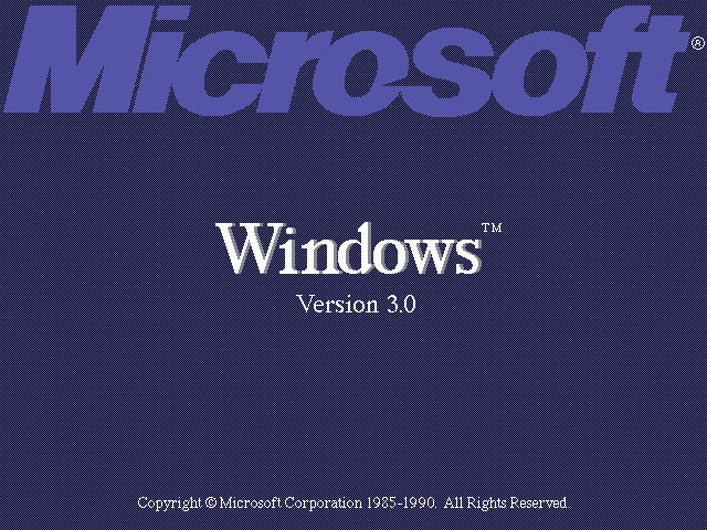 2006���շ��� һ��ع�Windows��20��ͼƬ����,ͼ2-ZOL�йش����ߵ�2��