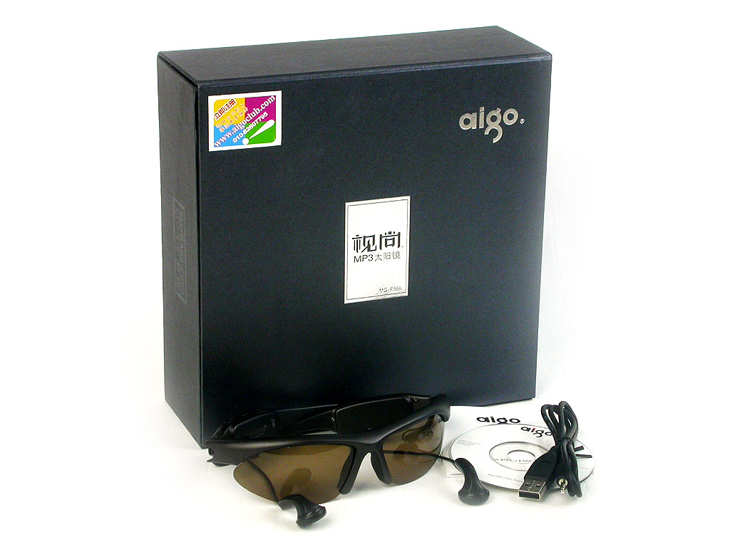 g310m超频_4k与移动显卡980显卡_g310m显卡