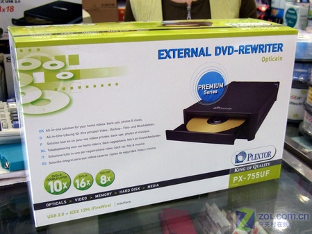 ����/SATA/ȫ���� �������ܹ�ע����ͼƬ����,ͼ12-ZOL�йش����ߵ�12��