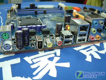 Ӱ�ݿ��2ƽ̨NF650I-SLI�ۼ۲���ǧԪͼƬ����,ͼ4-ZOL�йش����ߵ�4��