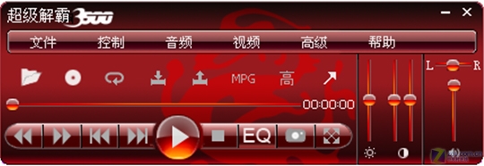 �������� �������3500���������ã�ͼƬ����,ͼ4-ZOL�йش����ߵ�4��