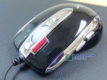 ��ѧ����̭ �����������Ϸ����ͼƬ����,ͼ23-ZOL�йش����ߵ�23��