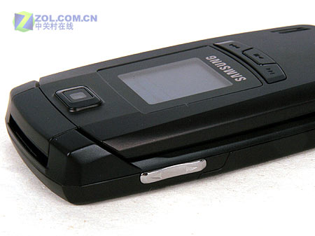 ���ǣ�Samsung��SGH-E788eͼƬ���� ��5�� -ZOL�йش����ߵ�5��