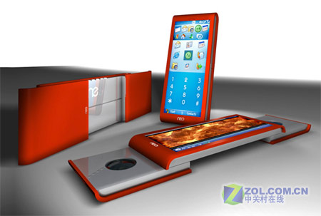��ɫ�󵨳����ǿ Neo�����ֻ�����һ��ͼƬ����,ͼ3-ZOL�йش����ߵ�3��