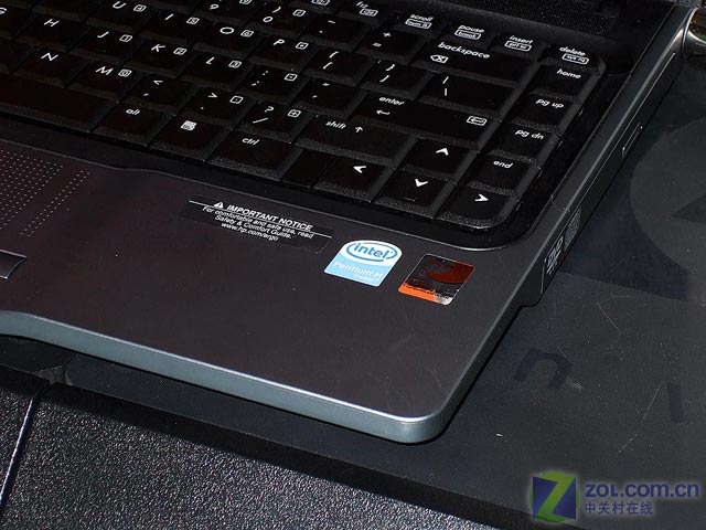 4999Ԫ���ձ��� �Լ۱���HP500����ͼƬ����,ͼ3-ZOL�йش����ߵ�3��