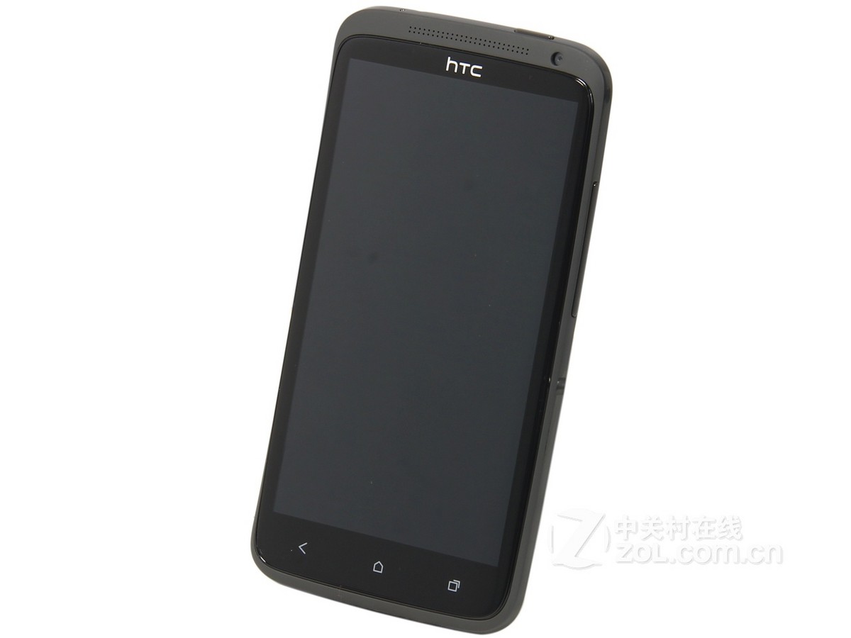 htc one x 移动_htc one x_htc one x 移动