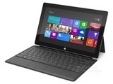 ΢��Surface Pro��64GB/���İ棩