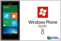 HTC看好WP8系统 或将于19日发布新产品
