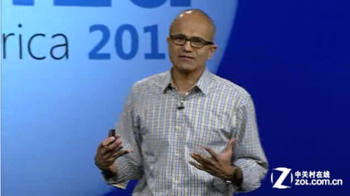 Win Server 2012 Bing300PB 