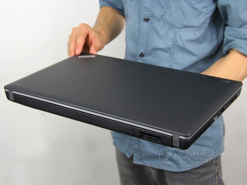 ноутбук Thinkpad E530(3259A62)I5-3210/4G/500G/2G WIN7 Thinkpad ноутбук Thinkpad E530(3259A62)I5-3210/4G/500G/2G WIN7 Thinkpad