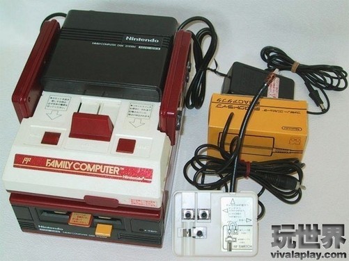 磁碟机_磁碟分割工具_磁碟分割类型无法识别