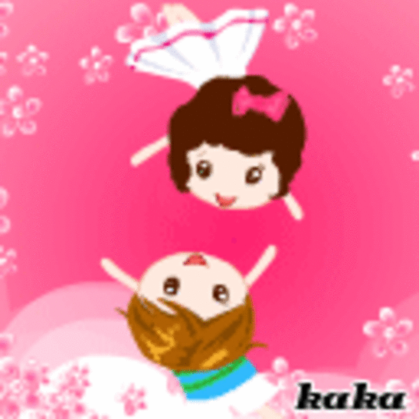 泡妞qq表情大全下载图39