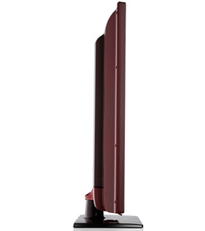 【高清图】三星(samsung)UA46EH5080R电视