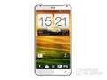 HTC One XXL