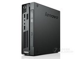 ����ThinkCentre M4350q��G630T��
