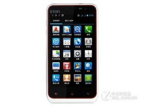 【亿通智能手机报价】最新价格