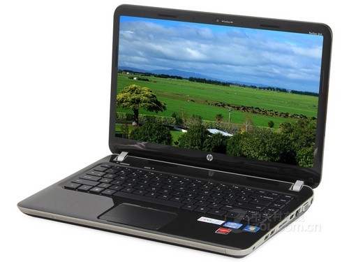i3-2370Mо7670M dv43850Ԫ 
