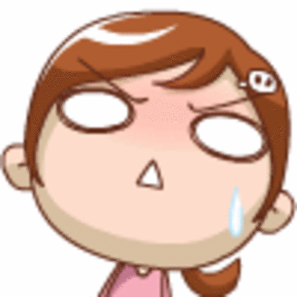 动漫 卡通 漫画 头像 600_600 gif 动态图 动图