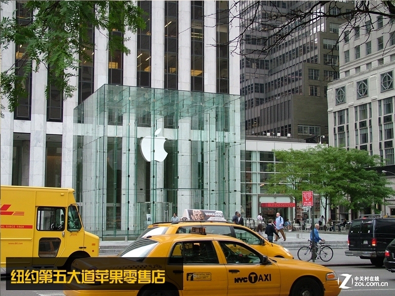 �������ƻ��Apple Store ���۵� ͼ��